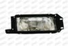 PRASCO MZ0114604 Headlight